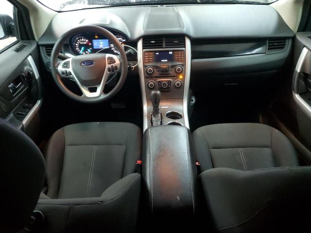 Photo 7 VIN: 2FMDK4GCXEBA68682 - FORD EDGE 