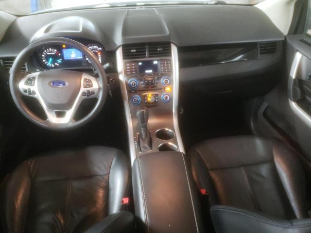 Photo 7 VIN: 2FMDK4GCXEBA95638 - FORD EDGE SE 