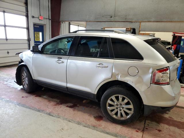 Photo 1 VIN: 2FMDK4JC0ABA56110 - FORD EDGE 