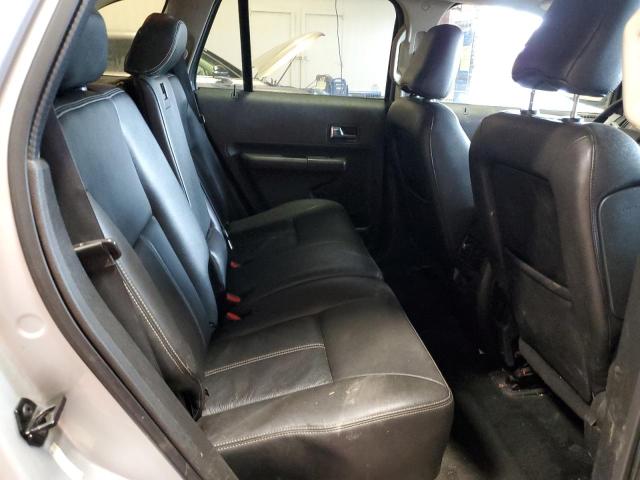 Photo 10 VIN: 2FMDK4JC0ABA56110 - FORD EDGE 