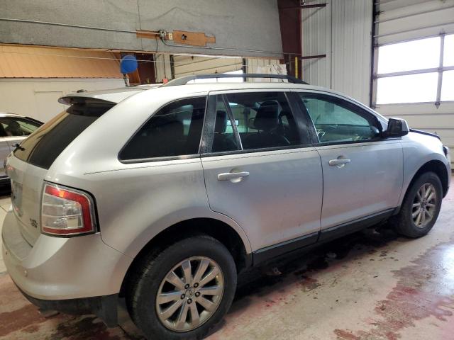 Photo 2 VIN: 2FMDK4JC0ABA56110 - FORD EDGE 