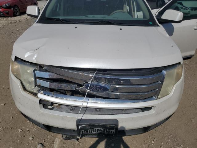 Photo 11 VIN: 2FMDK4JC0ABB01417 - FORD EDGE 