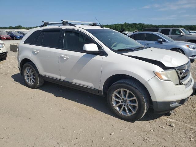 Photo 3 VIN: 2FMDK4JC0ABB01417 - FORD EDGE 