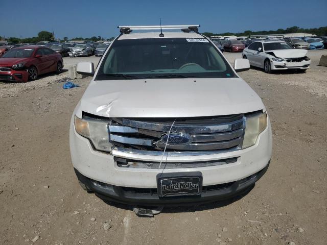 Photo 4 VIN: 2FMDK4JC0ABB01417 - FORD EDGE 