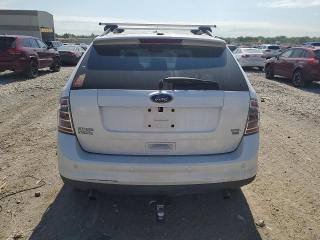 Photo 5 VIN: 2FMDK4JC0ABB01417 - FORD EDGE 