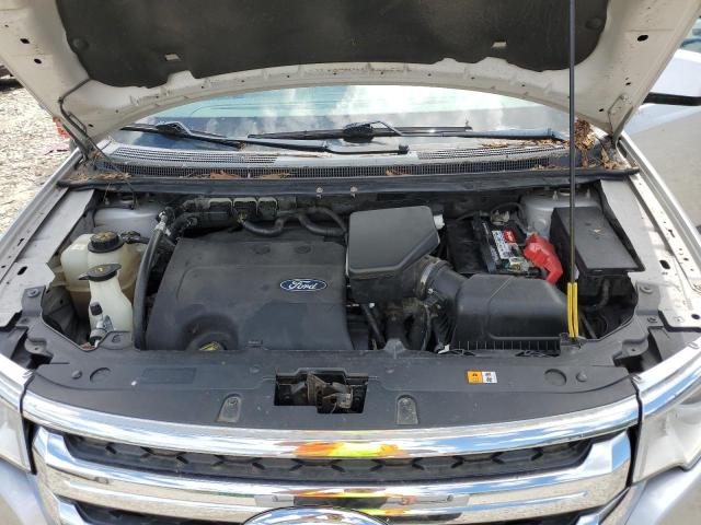 Photo 11 VIN: 2FMDK4JC0BBA79601 - FORD EDGE 