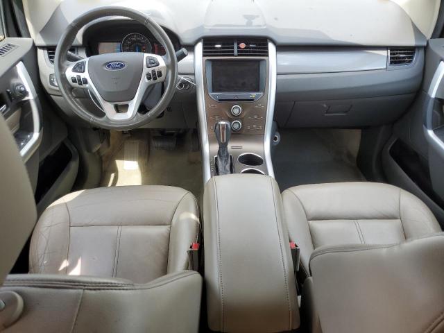 Photo 7 VIN: 2FMDK4JC0BBA79601 - FORD EDGE 