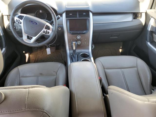 Photo 7 VIN: 2FMDK4JC0BBB51672 - FORD EDGE 