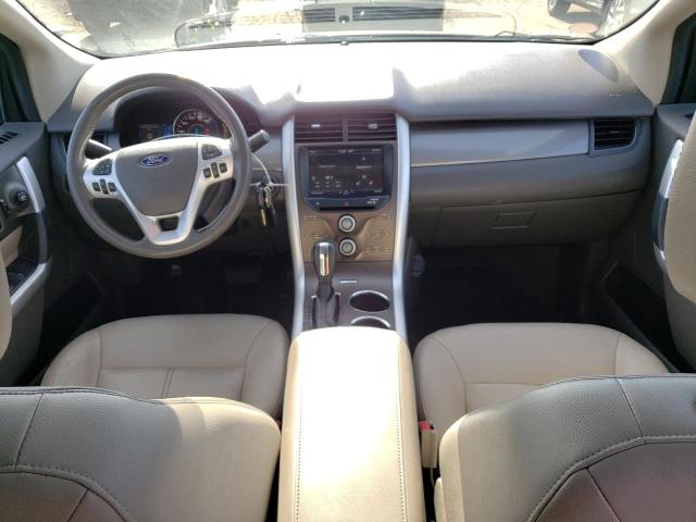 Photo 7 VIN: 2FMDK4JC0CBA76182 - FORD EDGE 