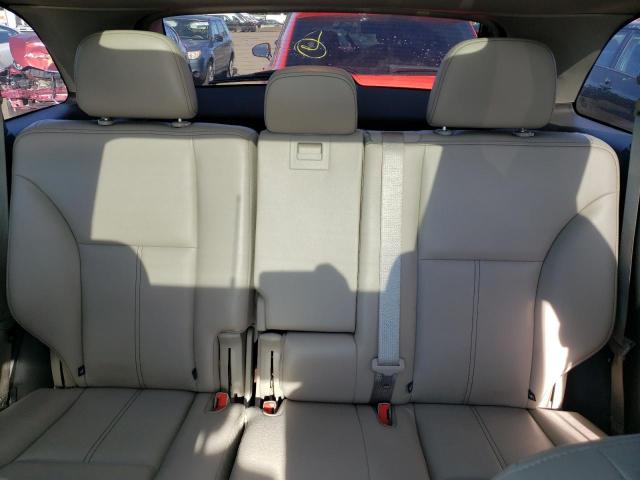 Photo 9 VIN: 2FMDK4JC0CBA76182 - FORD EDGE 