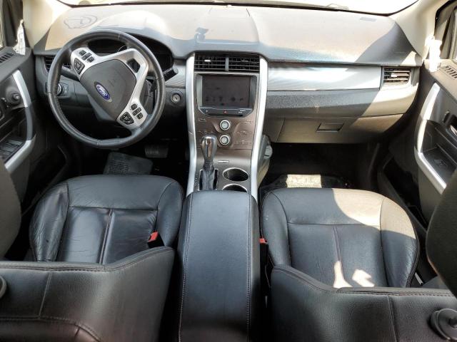 Photo 7 VIN: 2FMDK4JC0CBA79793 - FORD EDGE SEL 