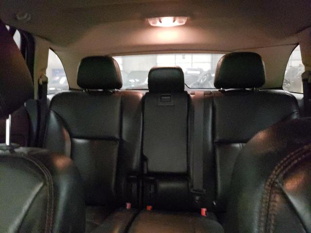 Photo 9 VIN: 2FMDK4JC0DBB19419 - FORD EDGE SEL 