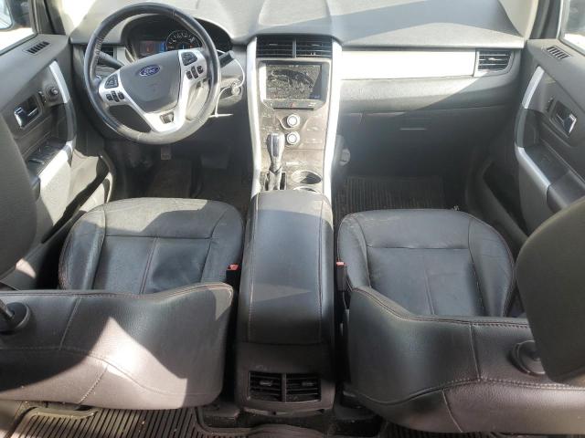 Photo 7 VIN: 2FMDK4JC0DBC79994 - FORD EDGE 