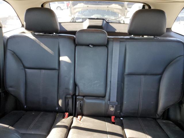 Photo 9 VIN: 2FMDK4JC0DBC96486 - FORD EDGE SEL 