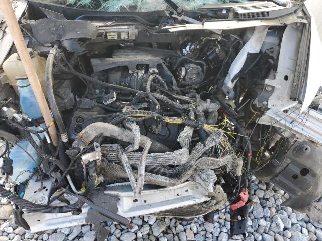 Photo 11 VIN: 2FMDK4JC0DBE01589 - FORD EDGE 