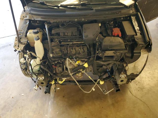 Photo 10 VIN: 2FMDK4JC0EBA23520 - FORD EDGE 