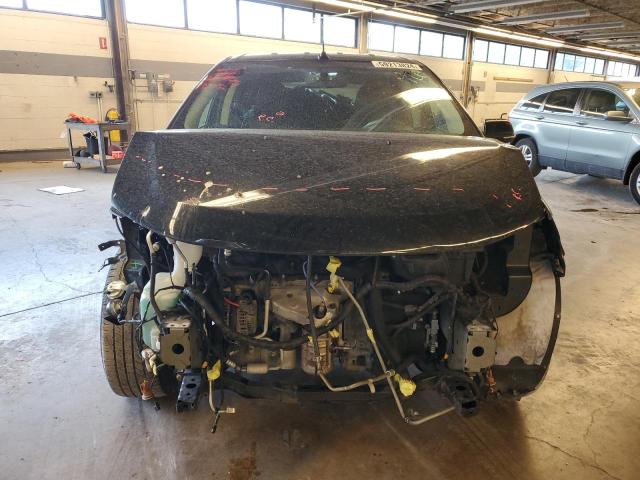 Photo 4 VIN: 2FMDK4JC0EBA23520 - FORD EDGE 