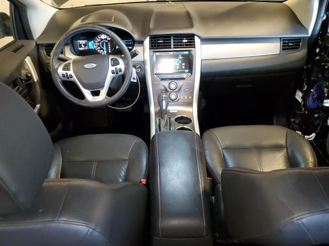 Photo 7 VIN: 2FMDK4JC0EBA23520 - FORD EDGE 