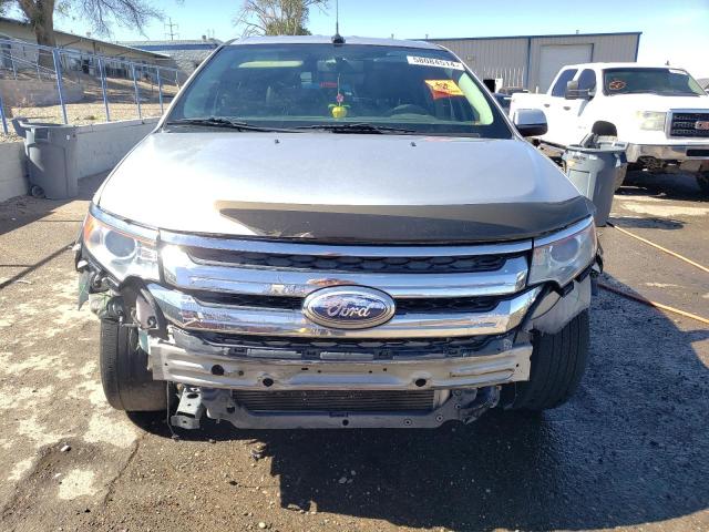 Photo 4 VIN: 2FMDK4JC0EBB23455 - FORD EDGE 