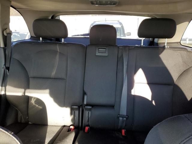 Photo 9 VIN: 2FMDK4JC1ABA05277 - FORD EDGE SEL 