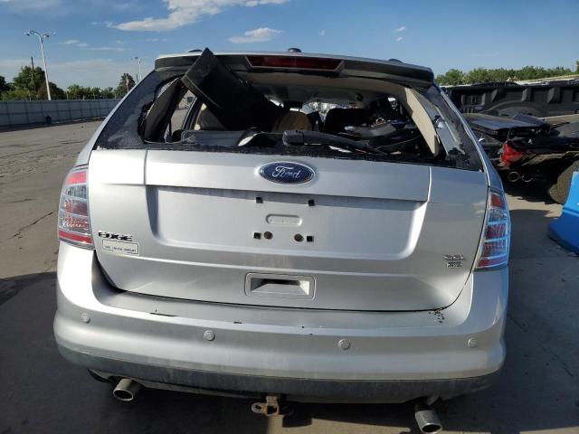 Photo 5 VIN: 2FMDK4JC1ABA08826 - FORD EDGE 