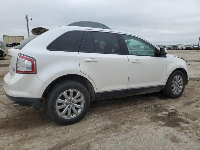 Photo 2 VIN: 2FMDK4JC1ABA38392 - FORD EDGE 