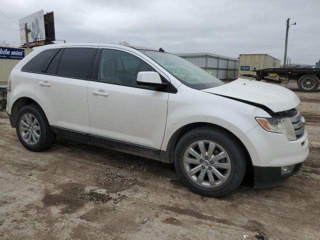 Photo 3 VIN: 2FMDK4JC1ABA38392 - FORD EDGE 