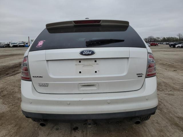 Photo 5 VIN: 2FMDK4JC1ABA38392 - FORD EDGE 