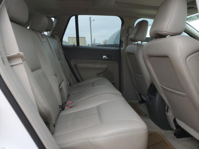 Photo 9 VIN: 2FMDK4JC1ABA38392 - FORD EDGE 