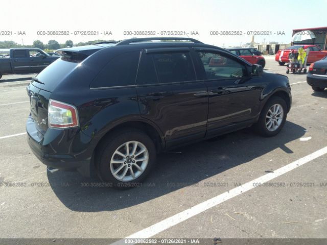 Photo 3 VIN: 2FMDK4JC1ABA44127 - FORD EDGE 