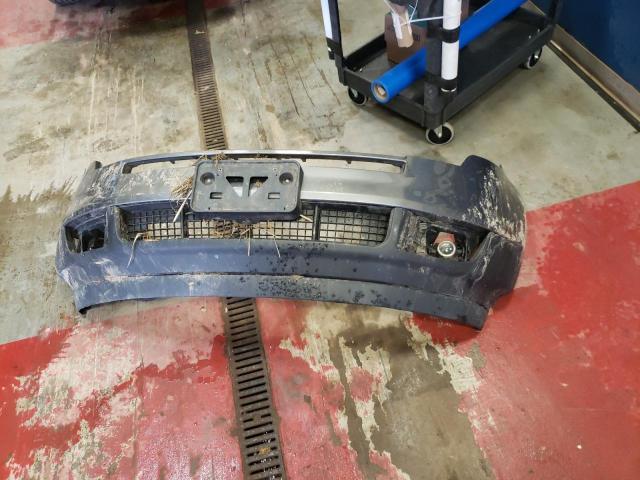 Photo 12 VIN: 2FMDK4JC1ABA68606 - FORD EDGE SEL 