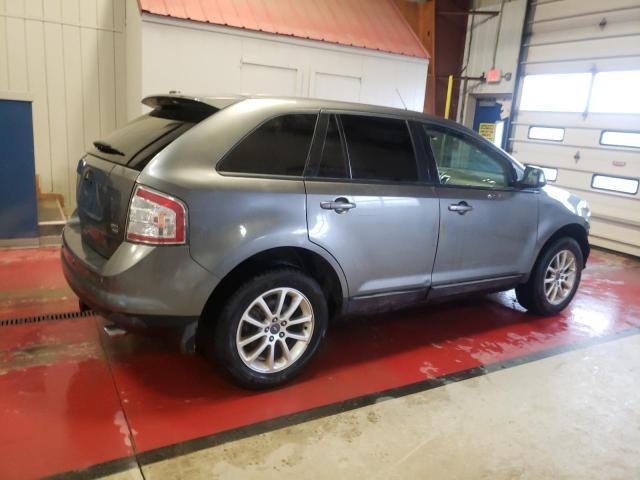 Photo 2 VIN: 2FMDK4JC1ABA68606 - FORD EDGE SEL 