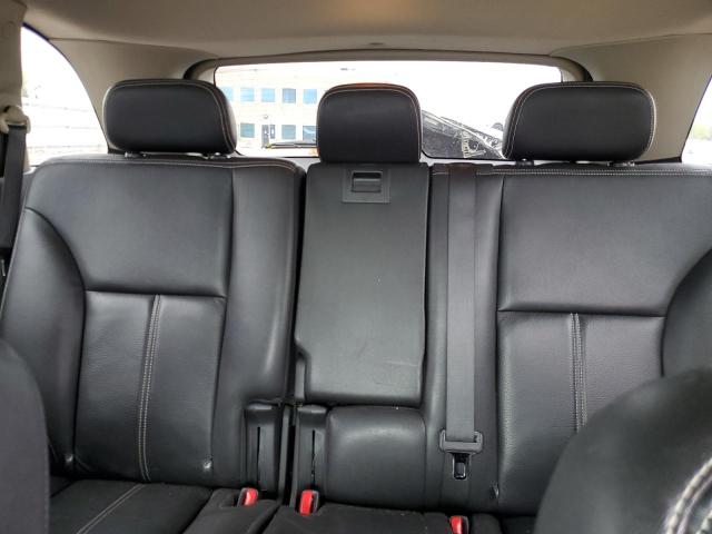 Photo 9 VIN: 2FMDK4JC1ABB69662 - FORD EDGE 