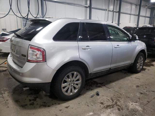 Photo 2 VIN: 2FMDK4JC1ABB78586 - FORD EDGE SEL 