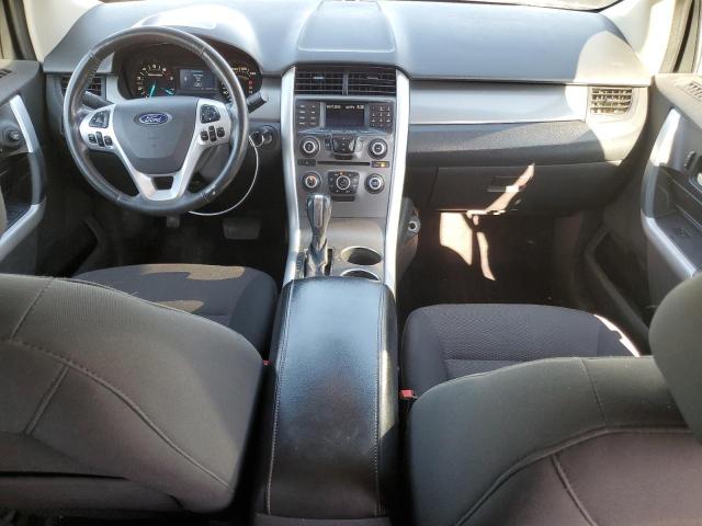 Photo 7 VIN: 2FMDK4JC1BBA57347 - FORD EDGE 