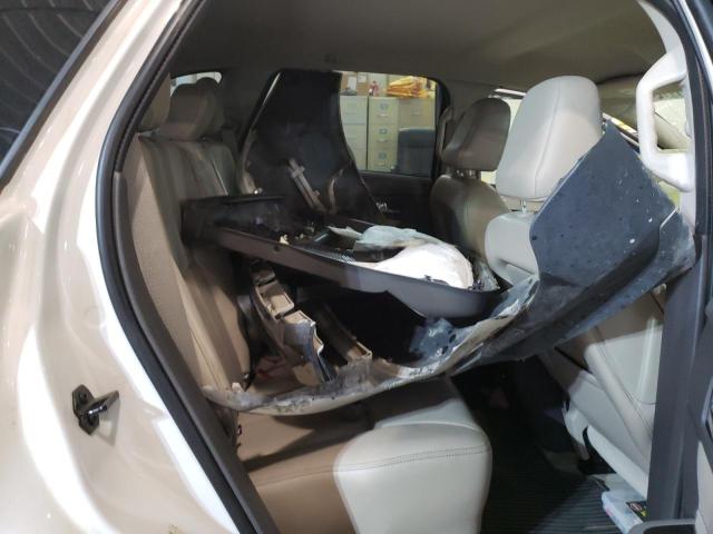 Photo 5 VIN: 2FMDK4JC1BBA72401 - FORD EDGE SEL 