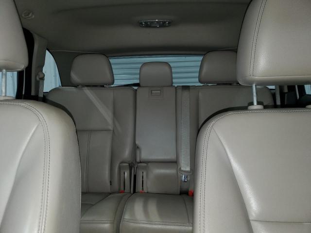 Photo 9 VIN: 2FMDK4JC1BBB09656 - FORD EDGE SEL 