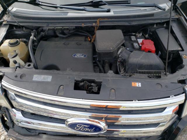 Photo 11 VIN: 2FMDK4JC1CBA15102 - FORD EDGE 