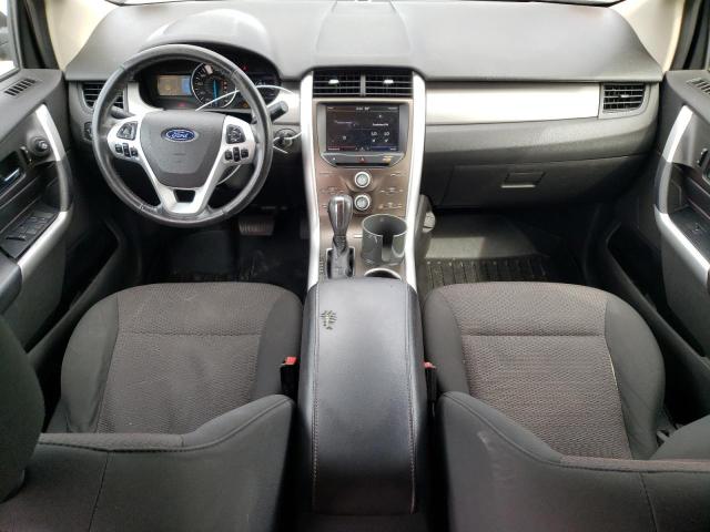 Photo 7 VIN: 2FMDK4JC1CBA15102 - FORD EDGE 