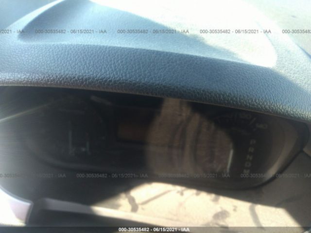 Photo 6 VIN: 2FMDK4JC1CBA45183 - FORD EDGE 