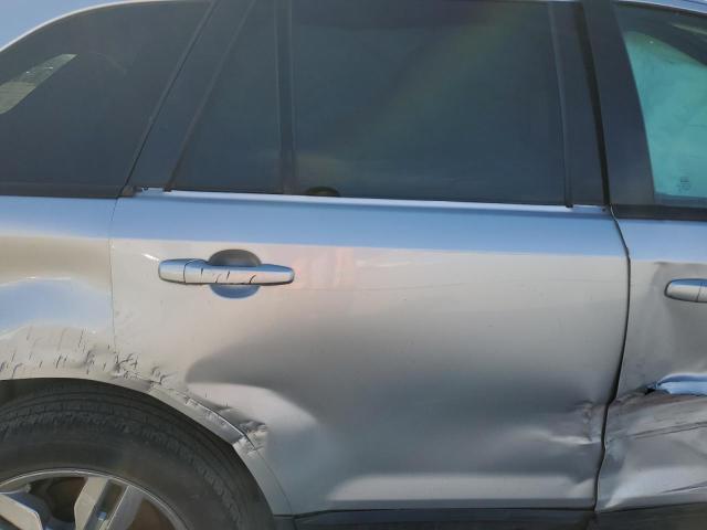 Photo 10 VIN: 2FMDK4JC1DBA47503 - FORD EDGE 