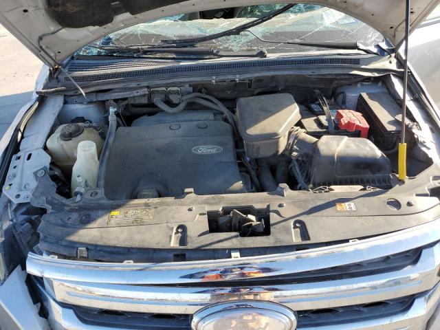 Photo 11 VIN: 2FMDK4JC1DBA47503 - FORD EDGE 