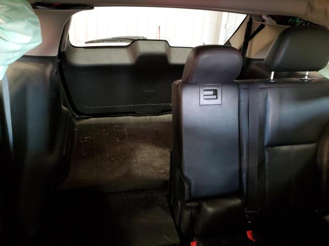 Photo 9 VIN: 2FMDK4JC1DBA56492 - FORD EDGE SEL 