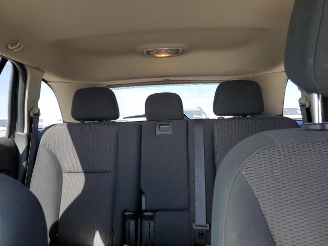 Photo 9 VIN: 2FMDK4JC1DBA68738 - FORD EDGE SEL 