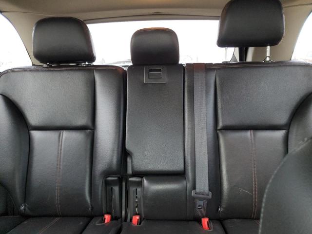 Photo 9 VIN: 2FMDK4JC1DBB05657 - FORD EDGE SEL 