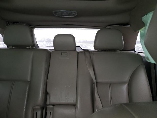 Photo 9 VIN: 2FMDK4JC1DBB58424 - FORD EDGE SEL 