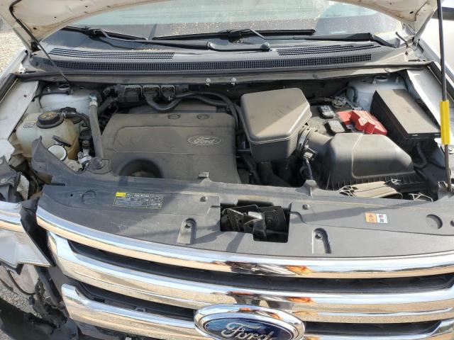 Photo 11 VIN: 2FMDK4JC1DBC61486 - FORD EDGE SEL 