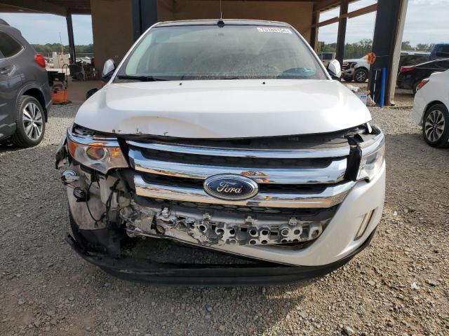 Photo 4 VIN: 2FMDK4JC1DBC61486 - FORD EDGE SEL 