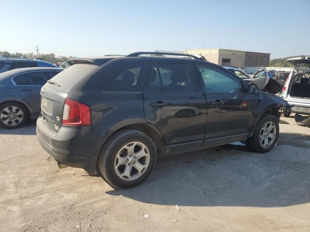 Photo 2 VIN: 2FMDK4JC1EBA89364 - FORD EDGE SEL 