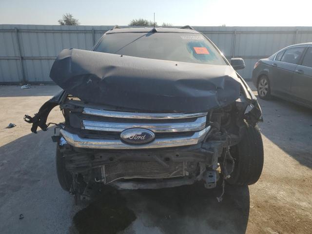 Photo 4 VIN: 2FMDK4JC1EBA89364 - FORD EDGE SEL 